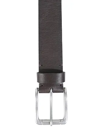 MARC O'POLO | Ceinture en cuir | braun